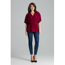 Blouse Lenitif Chemisier 135850
