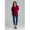 Blouse Lenitif Chemisier 135850