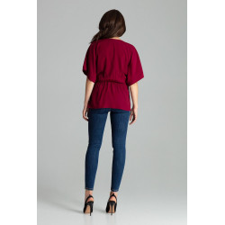 Blouse Lenitif Chemisier 135850