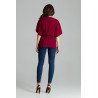 Blouse Lenitif Chemisier 135850