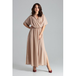 Robe de jour Lenitif 135888
