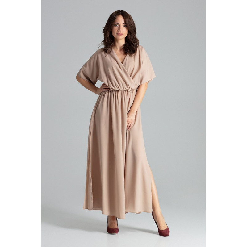 Robe de jour Lenitif 135888