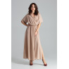 Robe de jour Lenitif 135888
