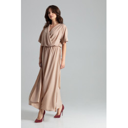 Robe de jour Lenitif 135888