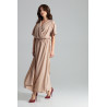 Robe de jour Lenitif 135888
