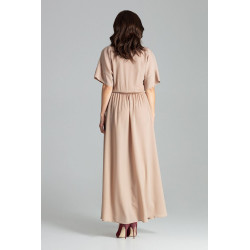 Robe de jour Lenitif 135888