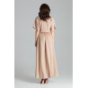 Robe de jour Lenitif 135888