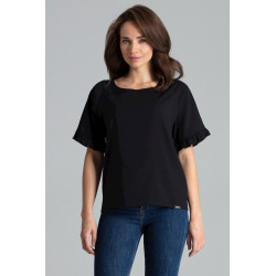 Blouse Lenitif Chemisier 135906