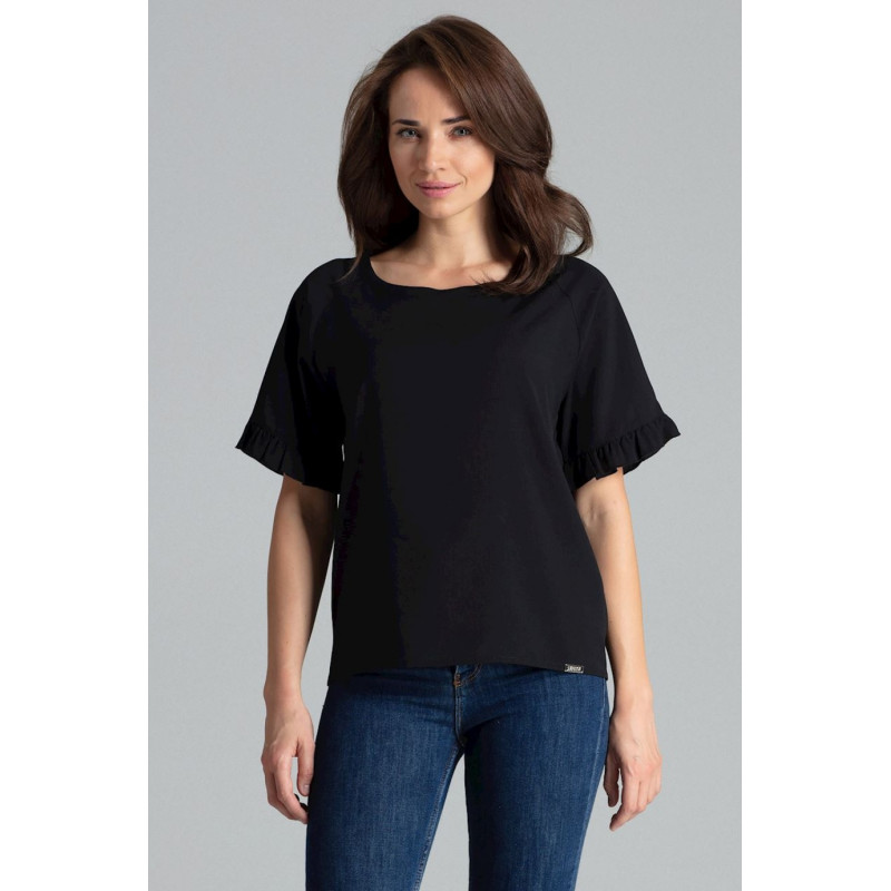 Blouse Lenitif Chemisier 135906