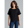 Blouse Lenitif Chemisier 135906