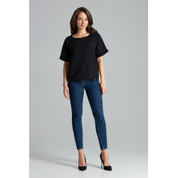 Blouse Lenitif Chemisier 135906