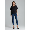 Blouse Lenitif Chemisier 135906