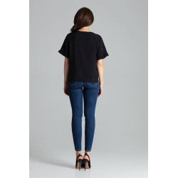 Blouse Lenitif Chemisier 135906