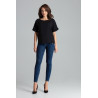 Blouse Lenitif Chemisier 135906