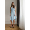 Robe de cocktail Lenitif 143883