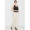 Pantalon Lenitif Pantalon long 114259