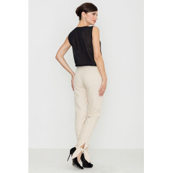 Pantalon Lenitif Pantalon long 114259