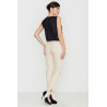Pantalon Lenitif Pantalon long 114259