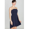 Robe de cocktail Lenitif 114634