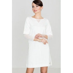 Robe de soirée Lenitif Robe de soirée 119332