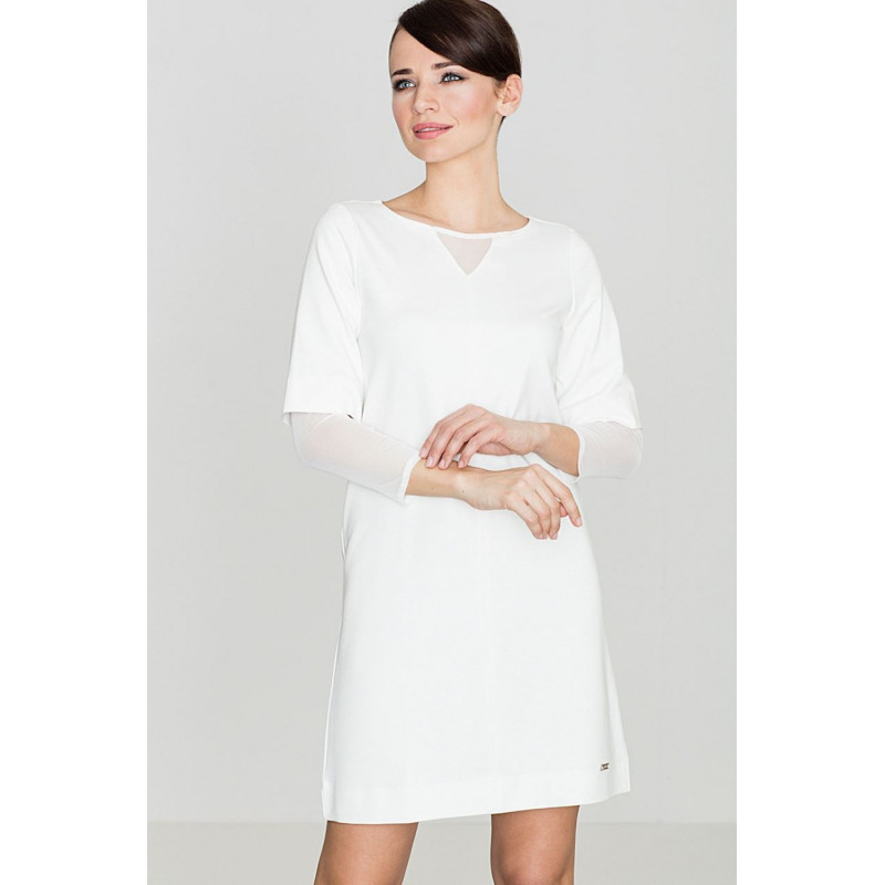 Robe de soirée Lenitif Robe de soirée 119332