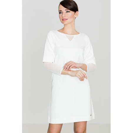 Robe de soirée Lenitif Robe de soirée 119332
