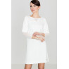 Robe de soirée Lenitif Robe de soirée 119332