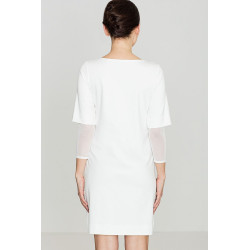 Robe de soirée Lenitif Robe de soirée 119332