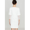 Robe de soirée Lenitif Robe de soirée 119332