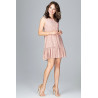 Robe de jour Lenitif 119672