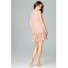Robe de jour Lenitif 119672