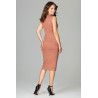 Robe de jour Lenitif 120316