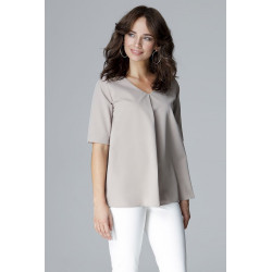 Blouse Lenitif Chemisier 123564