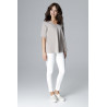 Blouse Lenitif Chemisier 123564