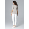 Blouse Lenitif Chemisier 123564