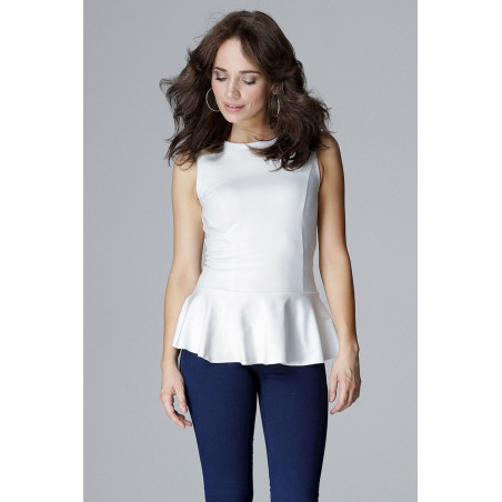Blouse Lenitif Chemisier 123816