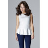 Blouse Lenitif Chemisier 123816