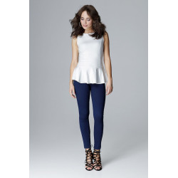 Blouse Lenitif Chemisier 123816
