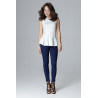 Blouse Lenitif Chemisier 123816