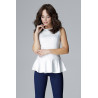 Blouse Lenitif Chemisier 123816