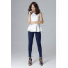 Blouse Lenitif Chemisier 123816