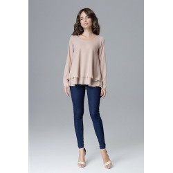 Blouse Lenitif Chemisier 128525