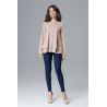 Blouse Lenitif Chemisier 128525