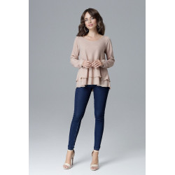 Blouse Lenitif Chemisier 128525