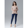 Blouse Lenitif Chemisier 128525