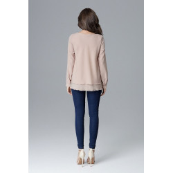 Blouse Lenitif Chemisier 128525