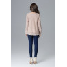 Blouse Lenitif Chemisier 128525