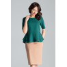Blouse Lenitif Chemisier 130974