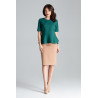 Blouse Lenitif Chemisier 130974