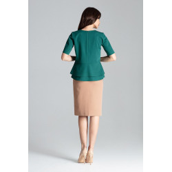 Blouse Lenitif Chemisier 130974